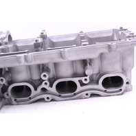 2002-2006 Porsche 911 3.6 Right Cylinder Head 99610491200 OEM