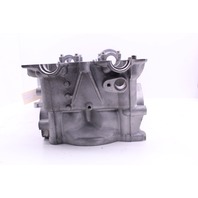 2002-2006 Porsche 911 3.6 Right Cylinder Head 99610491200 OEM