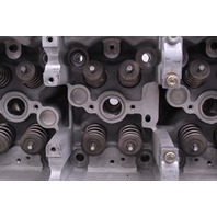 2002-2006 Porsche 911 3.6 Right Cylinder Head 99610491200 OEM