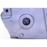 2002-2006 Porsche 911 3.6 Right Cylinder Head 99610491200 OEM