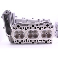 2002-2006 Porsche 911 3.6 Right Cylinder Head 99610491200 OEM