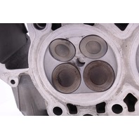 2002-2006 Porsche 911 3.6 Right Cylinder Head 99610491200 OEM