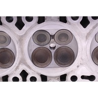 2002-2006 Porsche 911 3.6 Right Cylinder Head 99610491200 OEM