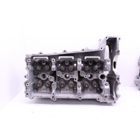 2002-2006 Porsche 911 3.6 Right Cylinder Head 99610491200 OEM