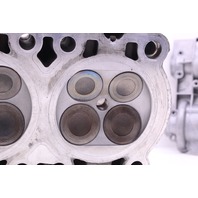 2002-2006 Porsche 911 3.6 Right Cylinder Head 99610491200 OEM