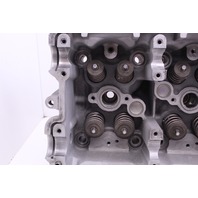 2002-2006 Porsche 911 3.6 Right Cylinder Head 99610491200 OEM