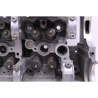 2002-2006 Porsche 911 3.6 Right Cylinder Head 99610491200 OEM