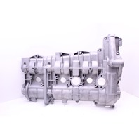 2002-2006 Porsche 911 3.6 Right Cylinder Head 99610491200 OEM