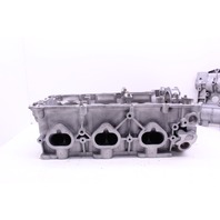 2002-2006 Porsche 911 3.6 Right Cylinder Head 99610491200 OEM