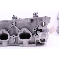 2002-2006 Porsche 911 3.6 Right Cylinder Head 99610491200 OEM