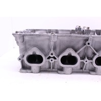 2002-2006 Porsche 911 3.6 Right Cylinder Head 99610491200 OEM
