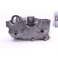 2002-2006 Porsche 911 3.6 Right Cylinder Head 99610491200 OEM