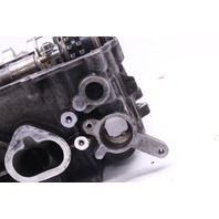 9961041737R OEM