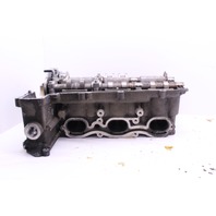 9961041737R OEM