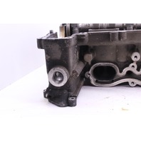 9961041737R OEM