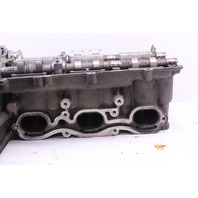 9961041737R OEM