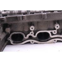 9961041737R OEM
