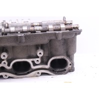 9961041737R OEM