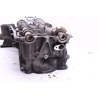 9961041737R OEM