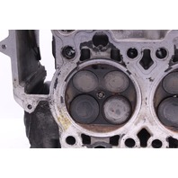 9961041737R OEM