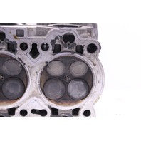 9961041737R OEM