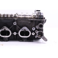 9961041737R OEM