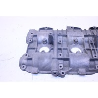 2000 2001 2002 Porsche Boxster 2.7 Cylinder Head Valve Cover Lid OEM