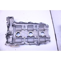 2000 2001 2002 Porsche Boxster 2.7 Cylinder Head Valve Cover Lid OEM