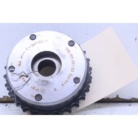 02-08 Porsche 911 Boxster Cayman Intake Camshaft Adjuster 99610505103 OEM