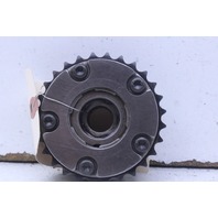 02-08 Porsche 911 Boxster Cayman Intake Camshaft Adjuster 99610505103 OEM