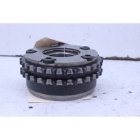 02-08 Porsche 911 Boxster Cayman Intake Camshaft Adjuster 99610505103 OEM