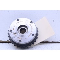 02-08 Porsche 911 Boxster Cayman Intake Camshaft Adjuster 99610505103 OEM