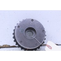 02-08 Porsche 911 Boxster Cayman Intake Camshaft Adjuster 99610505103 OEM