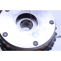 02-08 Porsche 911 Boxster Cayman Intake Camshaft Adjuster 99610505103 OEM