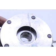 02-08 Porsche 911 Boxster Cayman Intake Camshaft Adjuster 99610505103 OEM