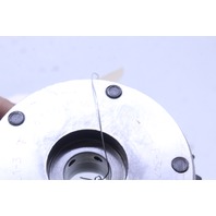 02-08 Porsche 911 Boxster Cayman Intake Camshaft Adjuster 99610505103 OEM