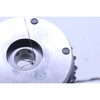 02-08 Porsche 911 Boxster Cayman Intake Camshaft Adjuster 99610505103 OEM