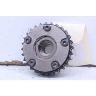 02-08 Porsche 911 Boxster Cayman Intake Camshaft Adjuster 99610505103 OEM