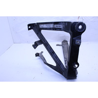 2001-2004 Porsche 911 996 Turbo C4S Radiator Bracket Mount Right OEM