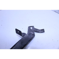 2001-2004 Porsche 911 996 Turbo C4S Radiator Bracket Mount Right OEM