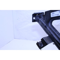 2001-2004 Porsche 911 996 Turbo C4S Radiator Bracket Mount Right OEM