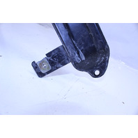 2001-2004 Porsche 911 996 Turbo C4S Radiator Bracket Mount Right OEM