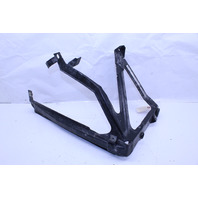 2001-2004 Porsche 911 996 Turbo C4S Radiator Bracket Mount Right OEM