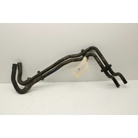 Porsche 911 Coolant Hose Pair OEM