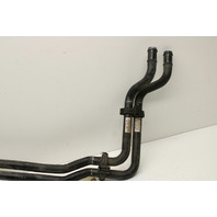 Porsche 911 Coolant Hose Pair OEM