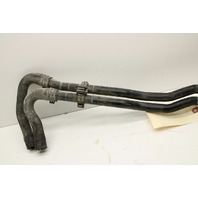 Porsche 911 Coolant Hose Pair OEM