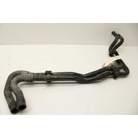 Porsche 911 Coolant Hose Pair OEM