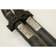 Porsche 911 Coolant Hose Pair OEM