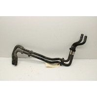 Porsche 911 Coolant Hose Pair OEM