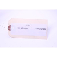 1997-2008 Porsche 911 996 997 Boxster Cayman 986 987 Engine Oil Pump OEM